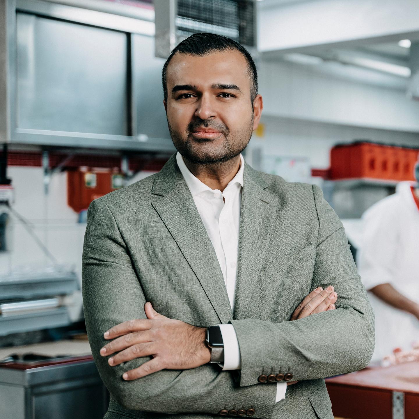 Von 20.000 € Cashflow zu 350.000 € Auftragsvolumen in 6 Monaten – mit Baulig-Systemen