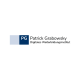 Patrick Grabowsky