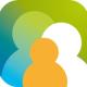 Hilker Consulting