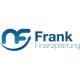 Frank Finanzplanung