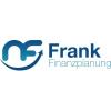 Frank Finanzplanung