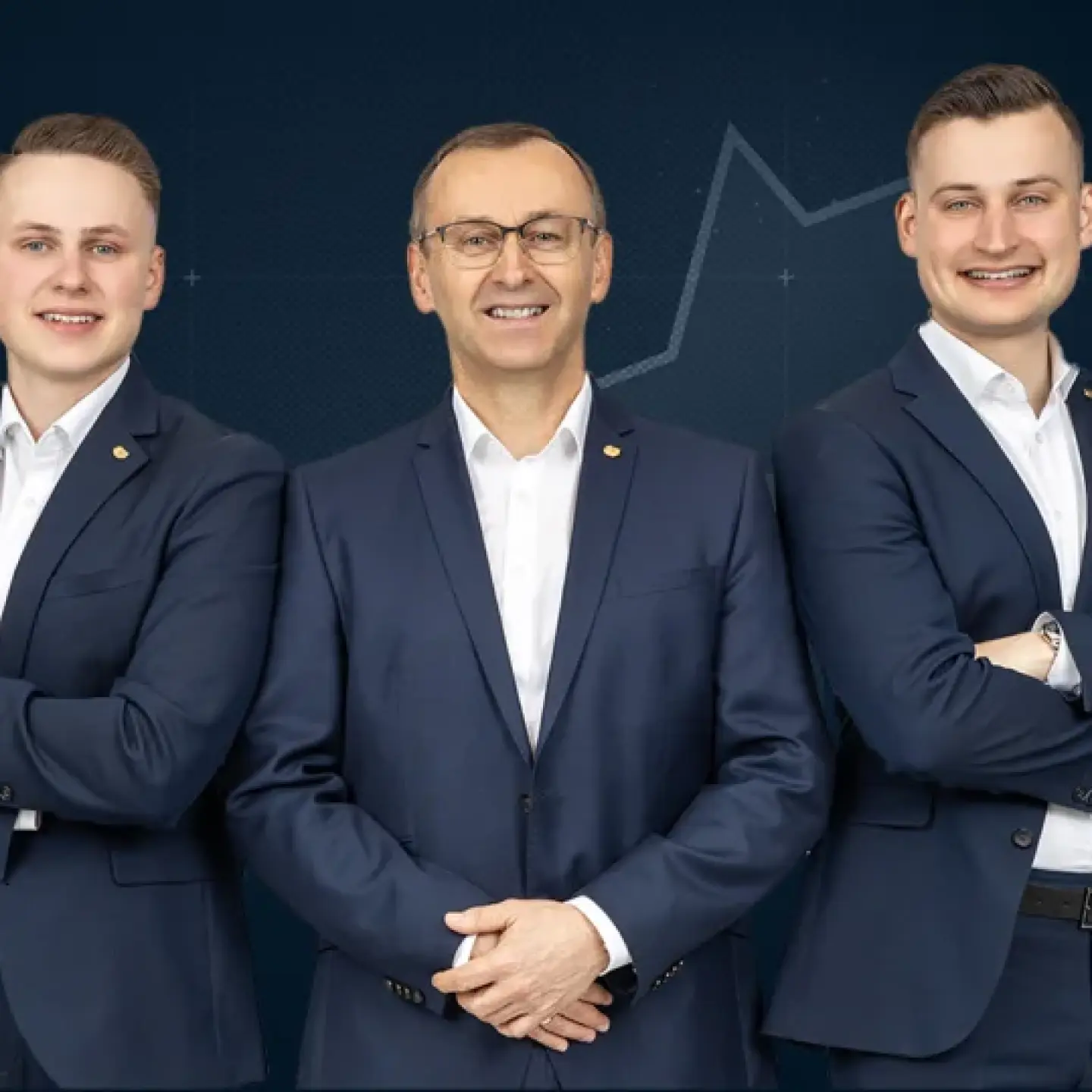 Von Zufallsanfragen zu planbarem Vertrieb: System-Aufbau für Agenturen & Coaches