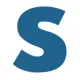 SMAI Solutions GmbH