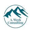 AWC Consulting