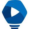 LoftFilm