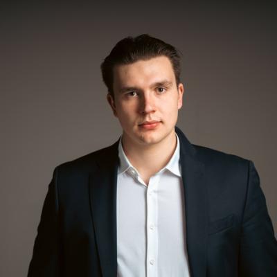 Von Coaching-Chaos zu 620.000 € Monatsumsatz: Rollen, Skripte, Skalierung