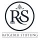 Sascha Drache – Ratgeber Stiftung
