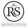 Sascha Drache – Ratgeber Stiftung