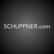 Chris Schupner