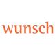 Tobias Wunsch