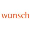 Tobias Wunsch