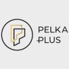 David Pelka