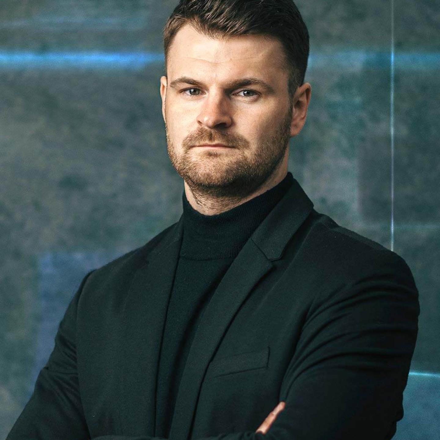 Von One-Man-Show zu 138.000 €/Monat: Agentur skaliert mit Baulig-Systemen