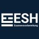 ESH Examensvorbereitung GmbH