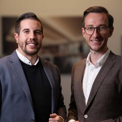 Von nebenbei zur Skalierung: 61.000 € Monat mit Steuerberater-Examenscoaching