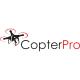 Copter Pro