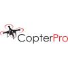 Copter Pro