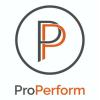 ProPerform - Online-Marketing