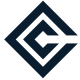 Cordes Consulting GmbH