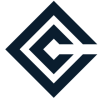 Cordes Consulting GmbH