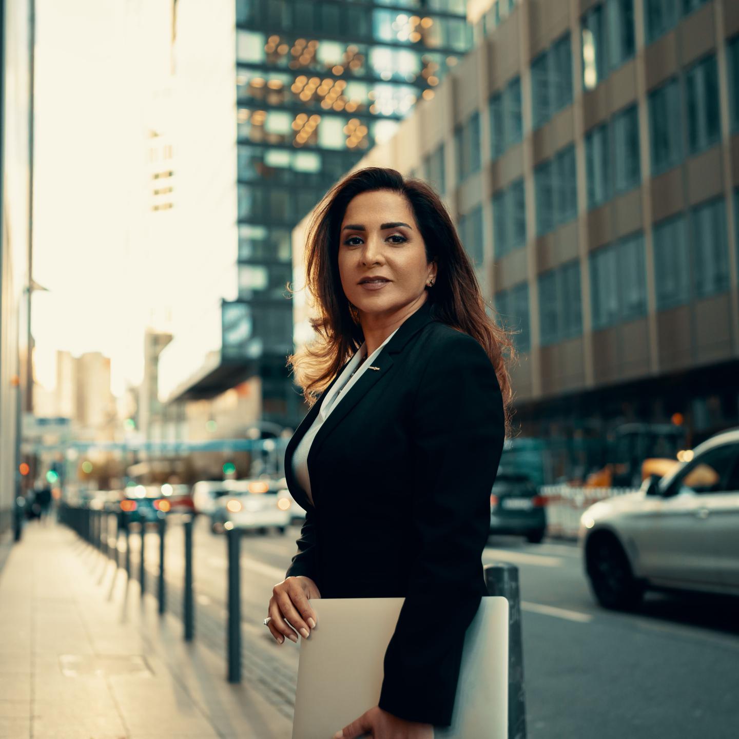 Von 0 auf 200.000 €/Monat: Trading-Coaching skaliert mit Baulig