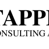 Tappe Consulting
