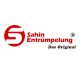 Mikail Sahin, Sahin Entrümpelung