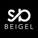 Sascha Beigel, R.E.CONNECT GmbH