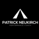 Patrick Neukirch, Performance Coach