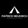 Patrick Neukirch, Performance Coach