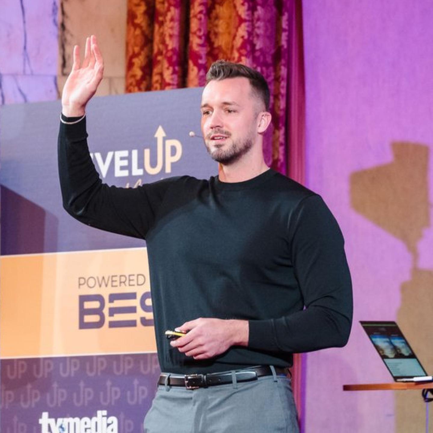 Mindset Coach spart fast 50 % PKV-Beitrag – bei besseren Leistungen und voller Flexibilität