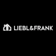 Michelangelo Liebl, Liebl & Frank GmbH