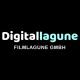 Ben Hohenspein, Filmlagune GmbH