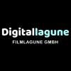 Ben Hohenspein, Filmlagune GmbH