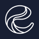 Moonis Rana, EverHype Systems GmbH