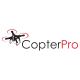 Alexander Mohr, Copterpro GmbH