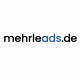 Martin Michel, mehrleads.de