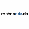 Martin Michel, mehrleads.de