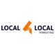 Nikolai Hültenschmidt, Local4Local Marketing GmbH