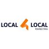 Nikolai Hültenschmidt, Local4Local Marketing GmbH