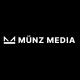 Silas Münz, Münz Media GmbH