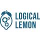 Aylin Hikl, Logical Lemon GmbH