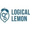 Aylin Hikl, Logical Lemon GmbH