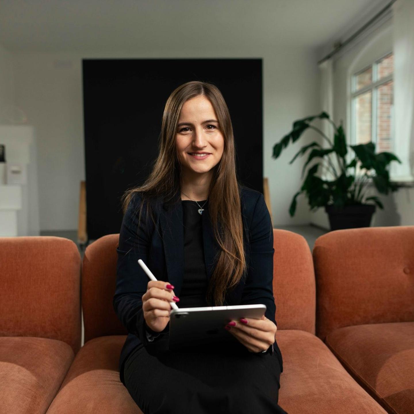 YouTube-Agentur etabliert Consulting Rente & moderne Benefits