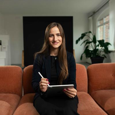 YouTube-Agentur etabliert Consulting Rente & moderne Benefits