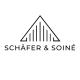 Schäfer & Soiné