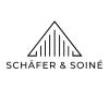 Logo von Schäfer & Soiné aus Mainz