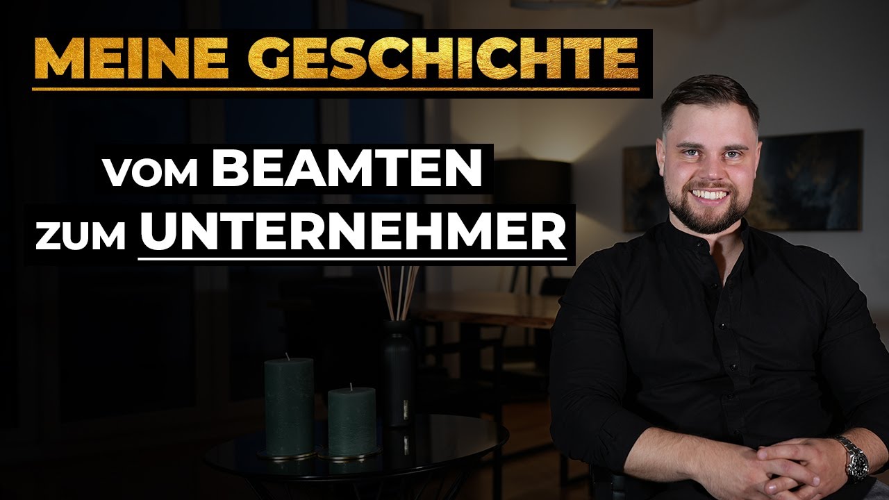 Bild #7 von 8