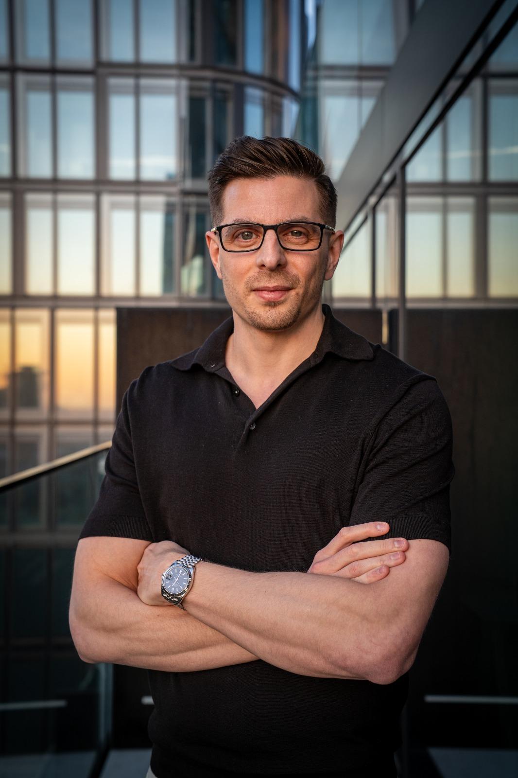 Bereit, dein Unternehmen durch YouTube zu skalieren?