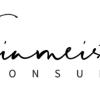 Weinmeister Consulting LLC